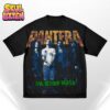 Pantera Thermal Lots Of Great Holiday Gifts Long Sleeve Pantera Thermal Lots Of Great Holiday Gifts Long Sleeve