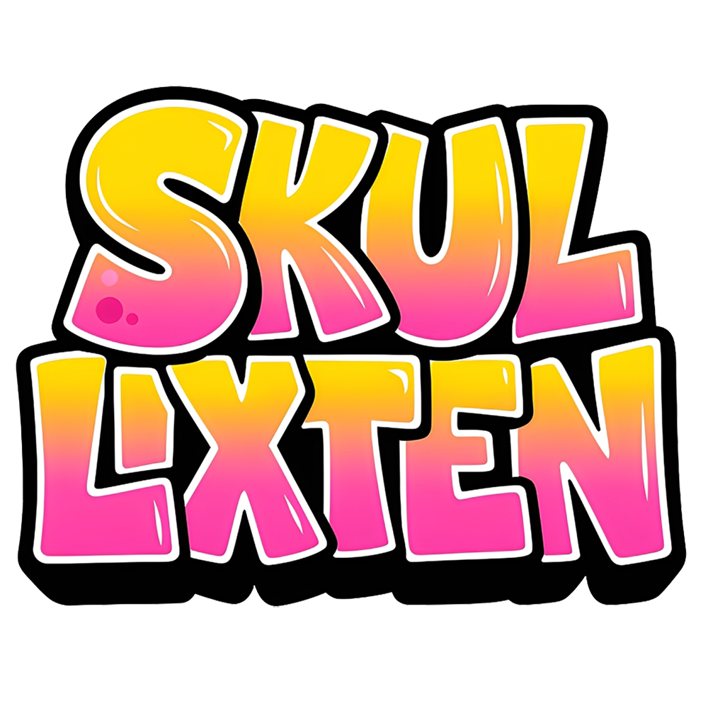 Skulixten